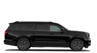 2026 Ford Expedition® External Image 1